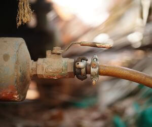 About Sewer Line Replacement Brenham, TX